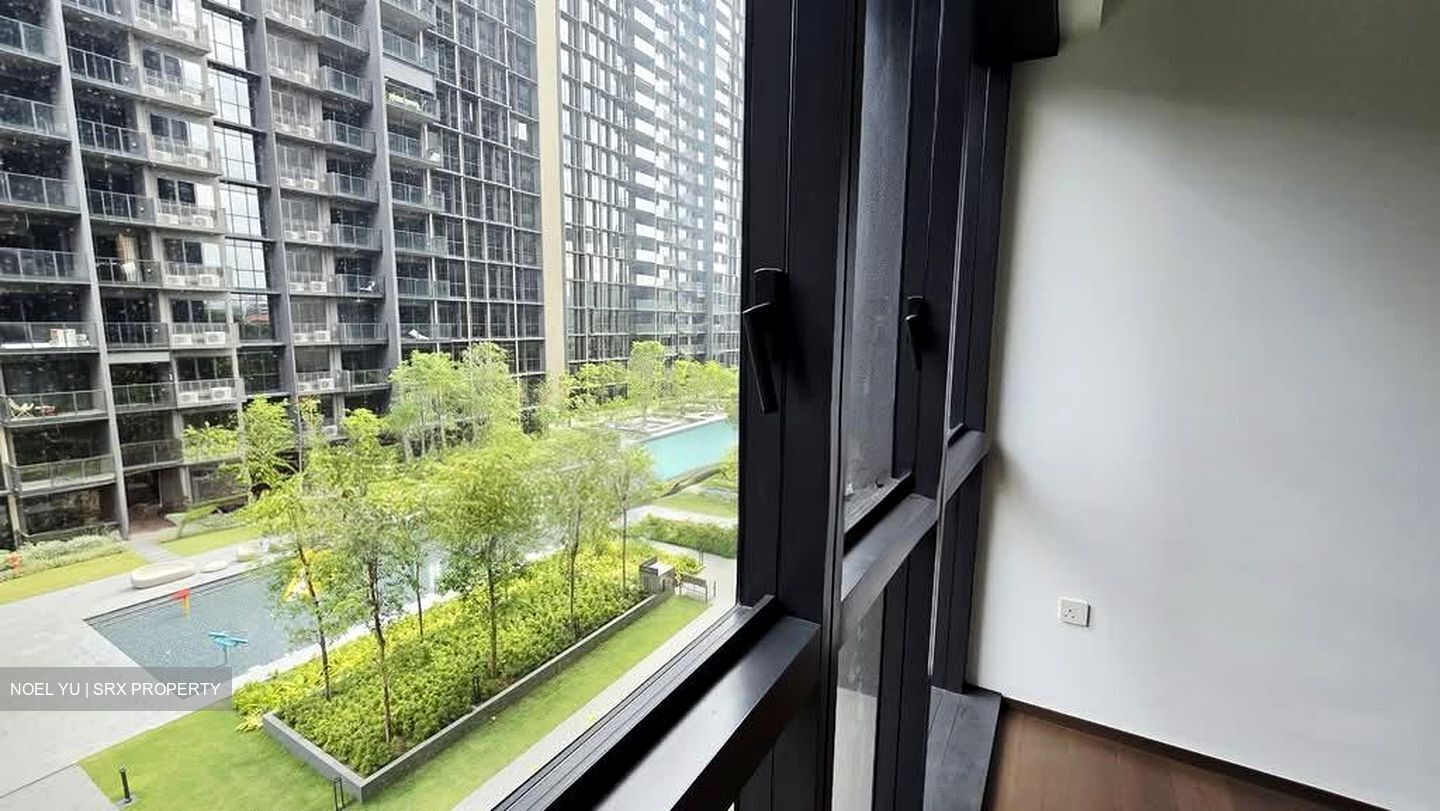 Tembusu Grand (D15), Condominium #561982401